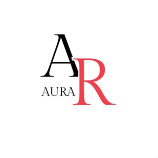 Aura VN