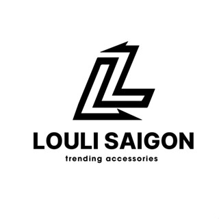 LOULI SAIGON