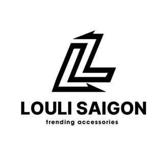 Louli Saigon Official Store