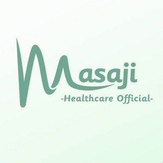 Masaji Official Store