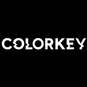 Mã giảm giá shopee giảm 65292đ - COLORKEY VIETNAM