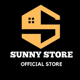Chậu chén sen vòi _sunny store