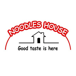 Noodles House