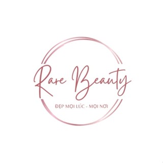 Rare Beauty Official Store