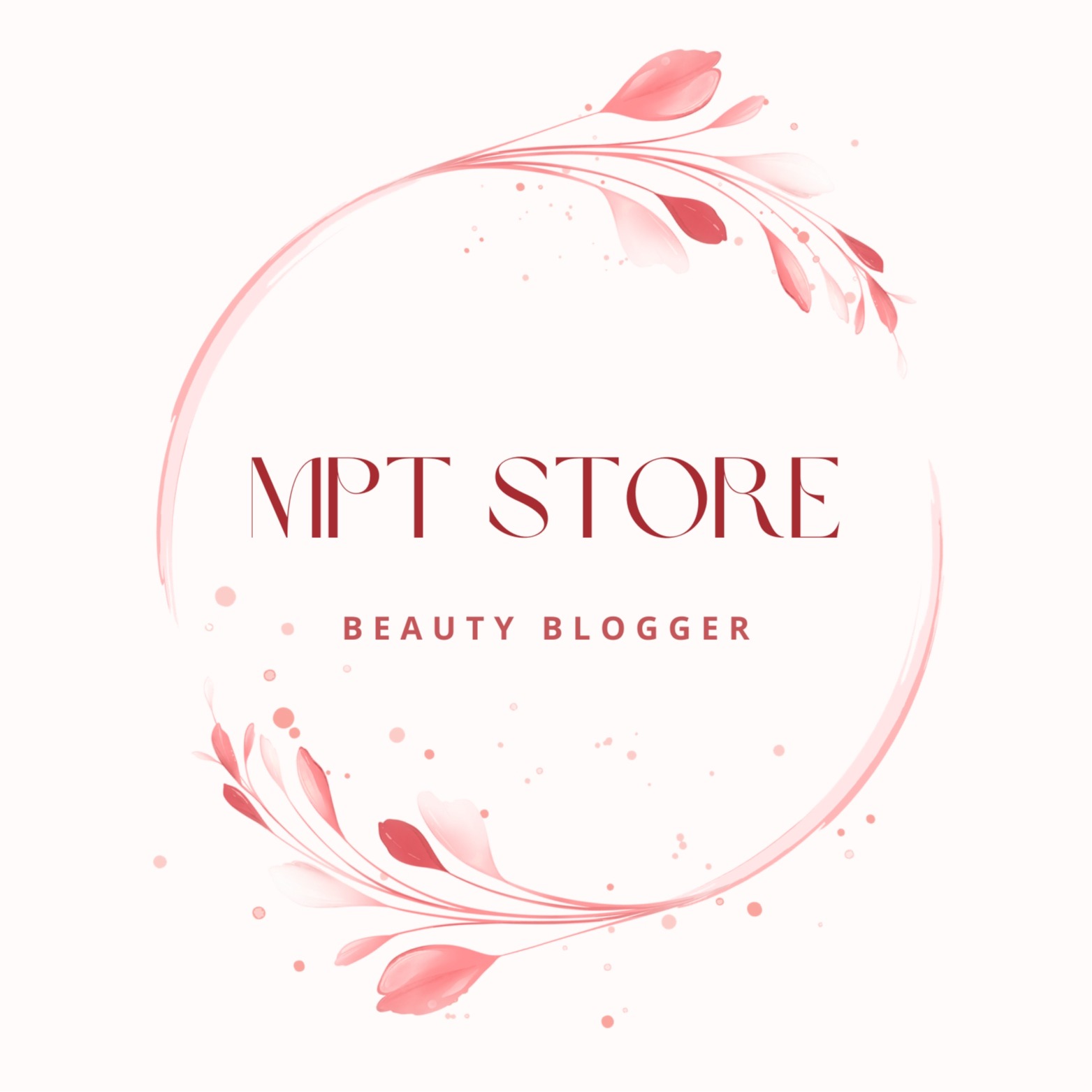 mtpstore
