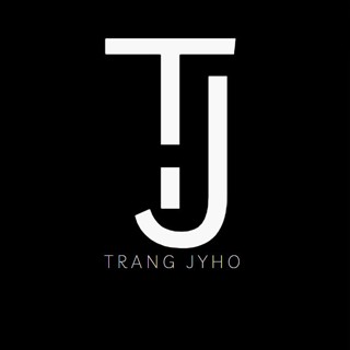 TrangJyho Thời Trang Nam Nữ