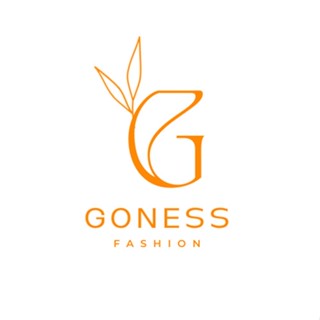 GONESS FASHION