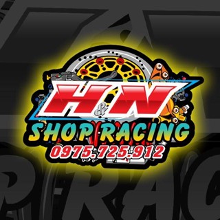 racingboyhanoi