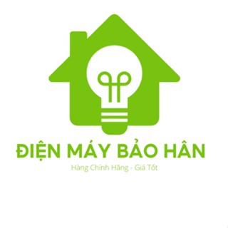 Đồ điện gia dụng @12