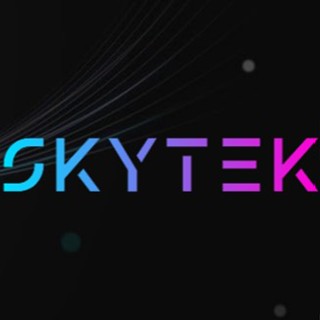 SKYTEK - Đồ Công Nghệ Chất
