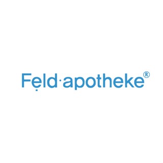 FELD APOTHEKE 