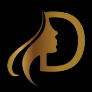 Đẹp online - túi & phụ kiện