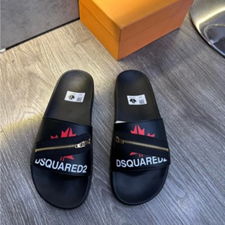 wahothuyhodaopq69543