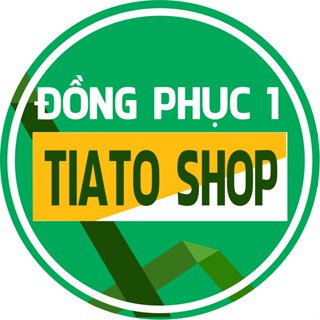TIATOSHOP