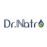 Dr Natro Siêu Tẩy Việt Nam