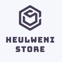 Heulweni_Store, Cửa hàng trực tuyến | BigBuy360 - bigbuy360.vn