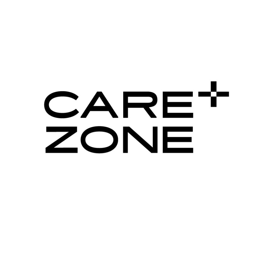 Carezone Vietnam