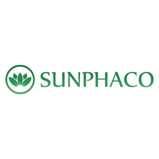 Dược Phẩm Sunphaco Hồ Chí Minh