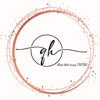 QH-Shop Thời Trang Hot Trend