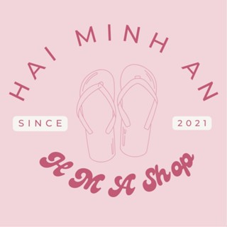 HMA - HẢI MINH AN Shop
