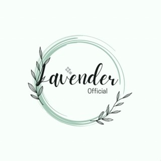 Lavender Official