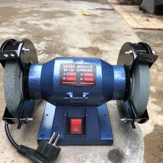 Máy móc thiết bị Duy Nhất