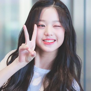 thời trang nam nữ quảng châu