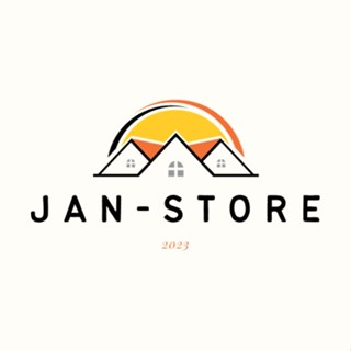 Jan.store2023