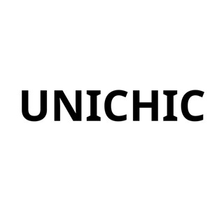 unichic.vn