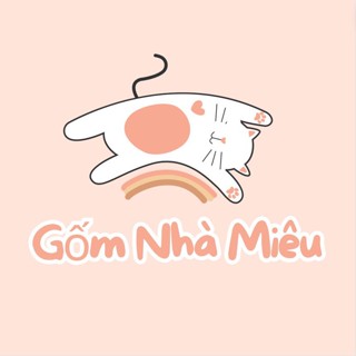 Gốm Nhà Miêu