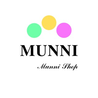 Munni Shop