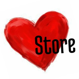 Love Store 🌠