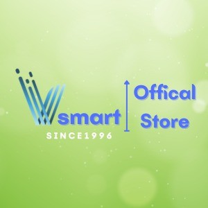 Tiêu Dùng Việt Smart