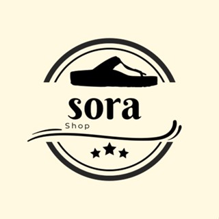 SoRa-Store
