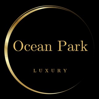 Ocean Park Luxury