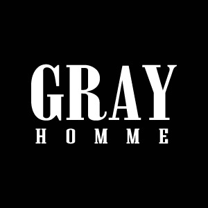 GRAYHOMME OFFICIAL