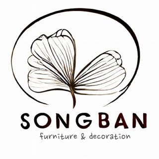 Gỗ Song Bản