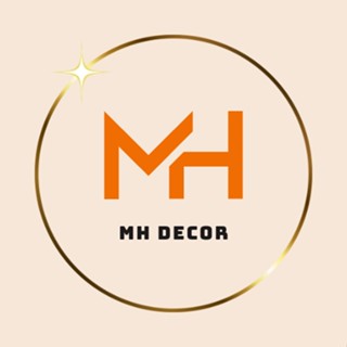MH Home Decor