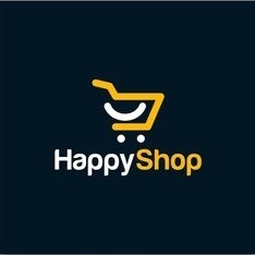 Happy Beauty Stores