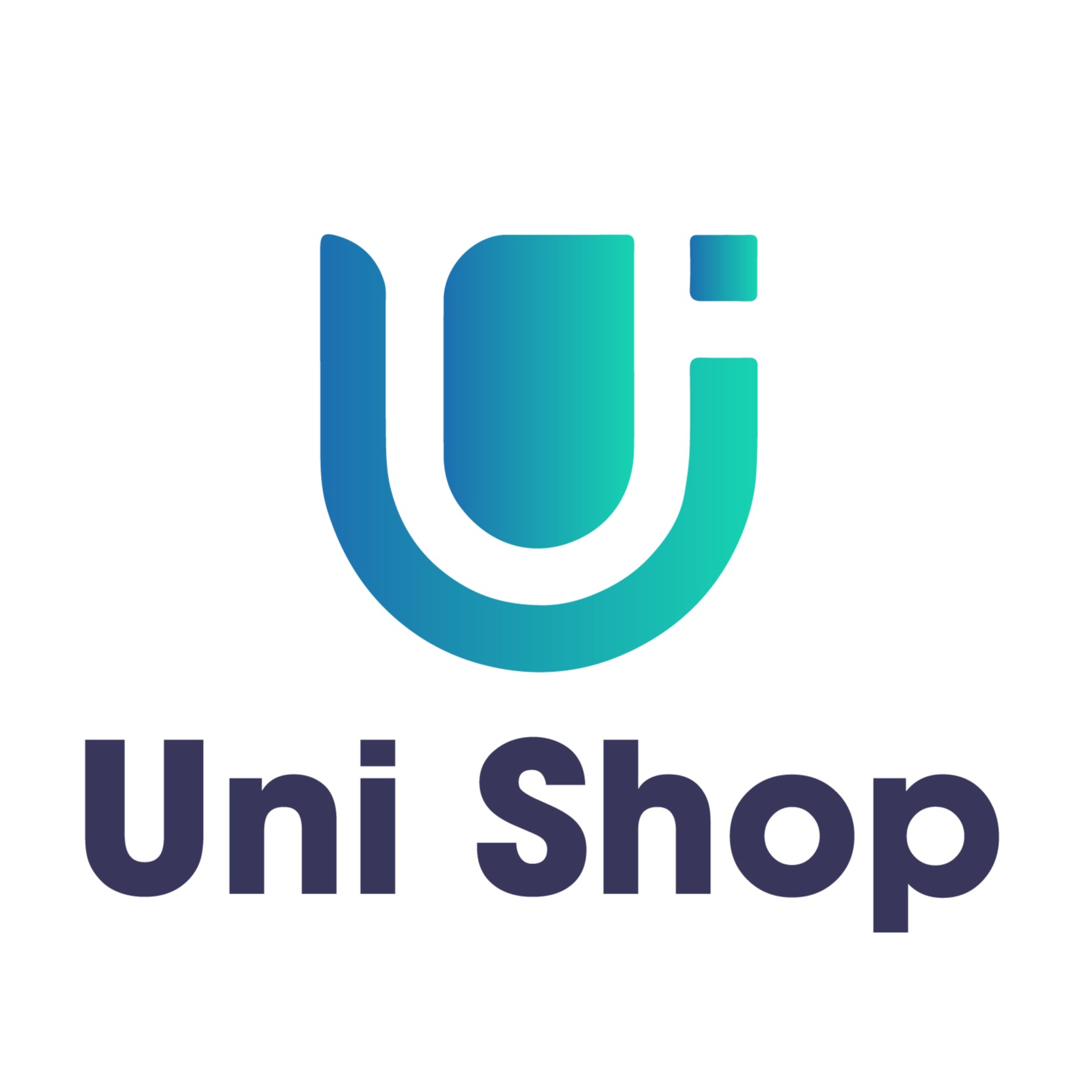 Shop Avatar