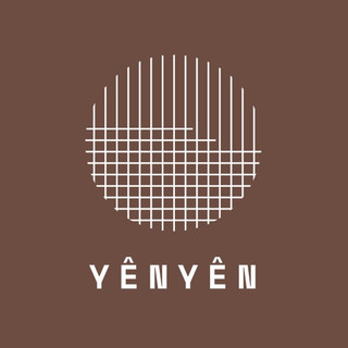 Bánh Tráng Dừa Yên Yên