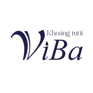 KHOÁNG TƯƠI VIBA NPP