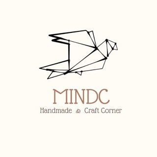 MinDC Corner