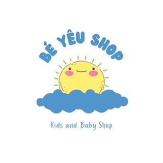 Bé yêuu Shop
