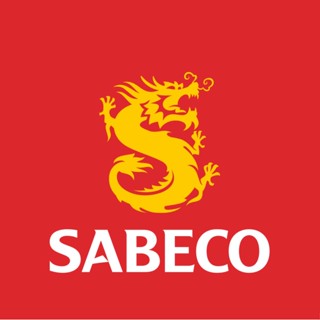 SABECO - BIA SAIGON