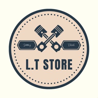 L.N.T-Store