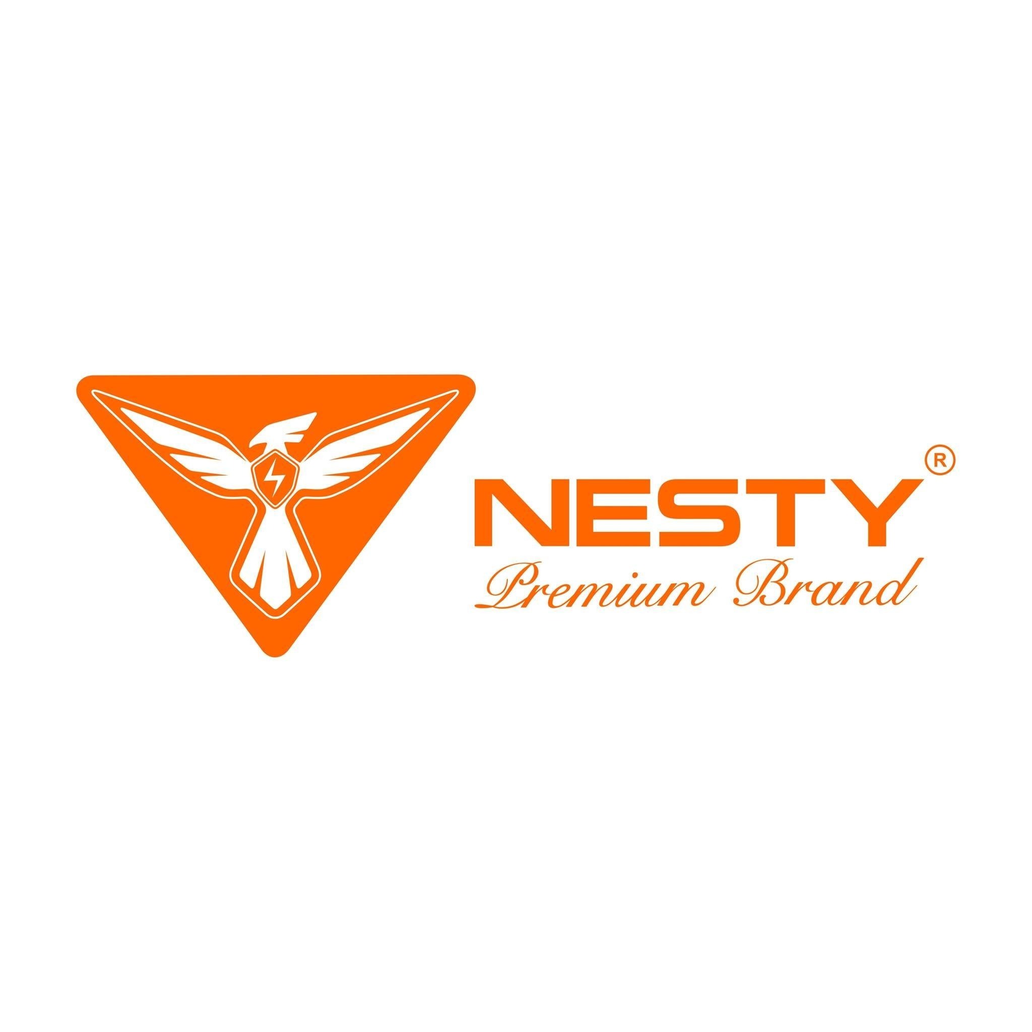 Nesty Official Store