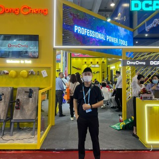 Vũ Minh store
