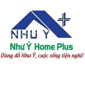 Như Ý Home Plus Official Store