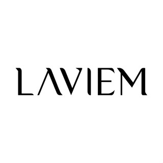 LAVIEM 